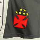 shorts-vasco-da-gama-kappa-ace-versao-torcedor-masculina-2000-home-casa-i-principal-1-preta-preto-branca-branco-retro_4