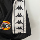 shorts-vasco-da-gama-kappa-ace-versao-torcedor-masculina-2000-home-casa-i-principal-1-preta-preto-branca-branco-retro_5
