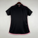 torcedor-inter-miami-messi-ii-away-reserva-fora-internacional-mls-adidas-feminina-xbto-23-24-preta-rosa_3