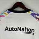 torcedor-inter-miami-messi-treino-i-home-principal-loves-love-unites-internacional-mls-adidas-auto-nation-masculina-23-24-branca-colorida_2