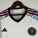 torcedor-inter-miami-messi-treino-i-home-principal-loves-love-unites-internacional-mls-adidas-auto-nation-masculina-23-24-branca-colorida_3