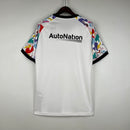 torcedor-inter-miami-messi-treino-i-home-principal-loves-love-unites-internacional-mls-adidas-auto-nation-masculina-23-24-branca-colorida_4