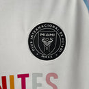 torcedor-inter-miami-messi-treino-i-home-principal-loves-love-unites-internacional-mls-adidas-auto-nation-masculina-23-24-branca-colorida_7