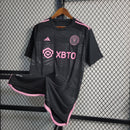 torcedor-preta-rosa-xbto-inter-intrenacional-miami-adidas-masculina-messi_2