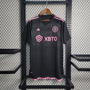 torcedor-preta-rosa-xbto-inter-intrenacional-miami-adidas-masculina-messi_3