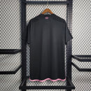 torcedor-preta-rosa-xbto-inter-intrenacional-miami-adidas-masculina-messi_4