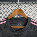 torcedor-preta-rosa-xbto-inter-intrenacional-miami-adidas-masculina-messi_5