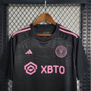 torcedor-preta-rosa-xbto-inter-intrenacional-miami-adidas-masculina-messi_6