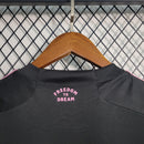 torcedor-preta-rosa-xbto-inter-intrenacional-miami-adidas-masculina-messi_8