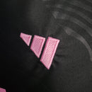 torcedor-preta-rosa-xbto-inter-intrenacional-miami-adidas-masculina-messi_9