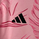 xbto-inter-miami-adidas-internacional-home-i-rosa-1-principal_6