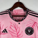 xbto-inter-miami-adidas-internacional-home-i-rosa-1-principal_8