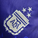 136eed32