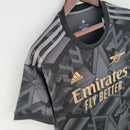 3d7ef52a_1feefb8c-3fb4-4689-9364-e89be599879c