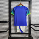 4276977b_1_0a8f0278-728f-4be9-86b4-7fc2a409571f