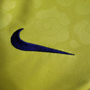 4f050714_6bda8511-9a90-4dc1-adf6-77ec4a69a009