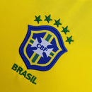 5_85d9f89d-cd59-4740-920b-b7fc61857a38