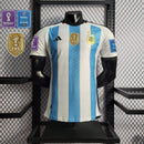 66df1ad9