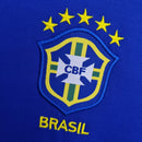 6_bffe79a3-ef97-427a-a4d9-1657368893c4