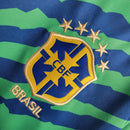720723bb_e4f49b13-78e8-4966-bba0-2d4e27508081