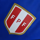 9_f6aa6a0b-b677-48e3-bb42-67a7ba5a8726
