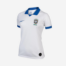 Designsemnome-2022-08-19T134637.003