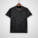 Designsemnome_29_1_45035844-42e0-49a0-92b2-8b38c6e15ad8