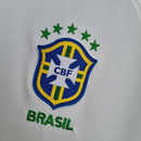 a8f1c030_badd1706-9d2d-4754-97ca-bb831af705f8