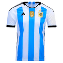 argentina1