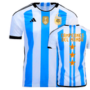 argentina3