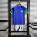 azulcriansa_7490985e-267e-4f46-a14d-f3ff4494391b