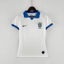 brazel4