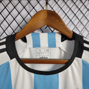 fc43a64d