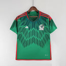 mexico_a72250f2-2d05-4860-8c10-331b8cbe1c0e
